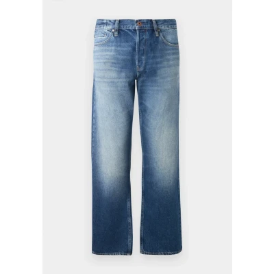 Bild av G STAR Dakota Regular straight Jeans leg, Storlek: 33x32, Vintage sakarya