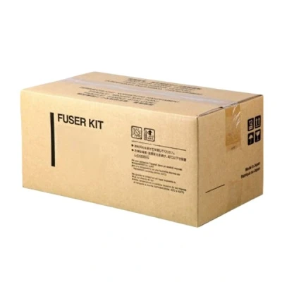 Bild av FS C8026N Kyocera FK 810 fuser (original)