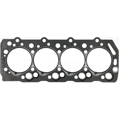 Bild av Packning, topplock Victor reinz 61 52252 40