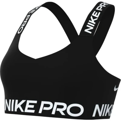 Bild av Nike Women&#039;s Light Support Non Padded Sport BH