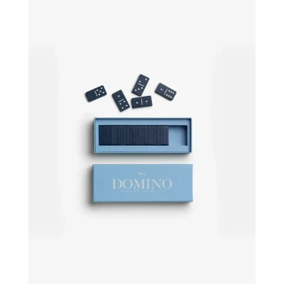 Bild av Printworks, Classic Domino