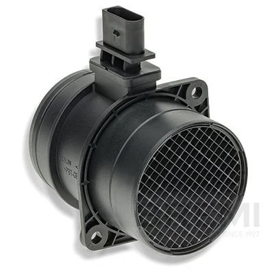 Bild av BREMI 30321 Débitmètre d&#039;air AUDI: A3 Sportback, 3/5 portes, A6 C6 Avant, VOLKSWAGEN: GOLF 6, Transporter 5, Touareg I, SEAT: Leon II portes