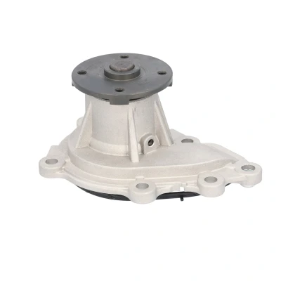 Bild av Vattenpump, motorkylning Febi bilstein 103671