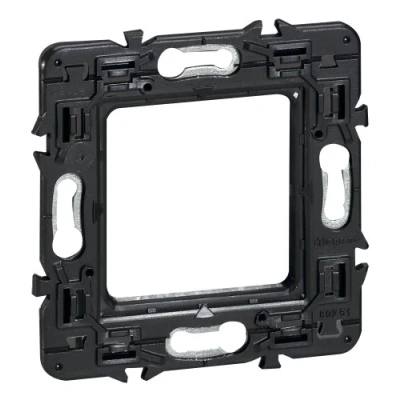 Bild av Legrand 080251, 1 styck