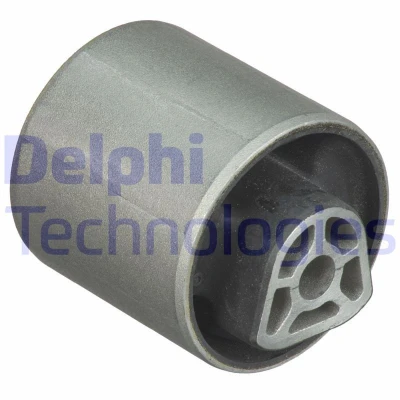 Bild av DELPHI TD1779W Silent Bloc De Triangle BMW: X5