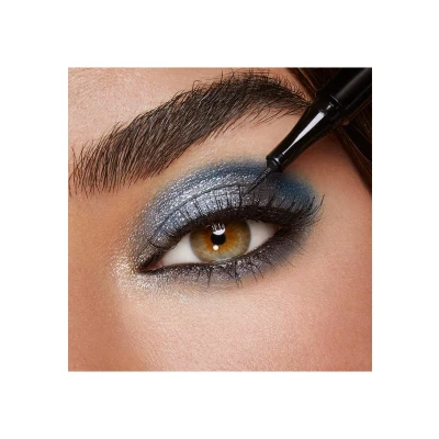 Bild av KIKO Milano Micro TIP Eyeliner Eyeliner, Storlek: 1.1 ml,