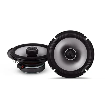 Bild av Alpine S2 S65 16,5 cm (6,5 tum) 2 vägs koaxial högtalare