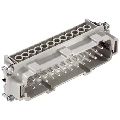 Bild av Lapp Epic®KIT H BE 24 75009651 + PE skruvanslutning 1 set