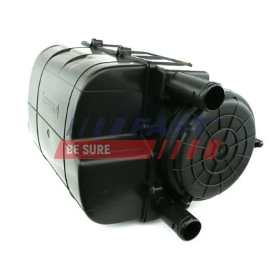 Bild av Lock, luftfilterhus, iveco daily buss ii, flak/chassi skåp tipp 93820798, 93825912, 93827837