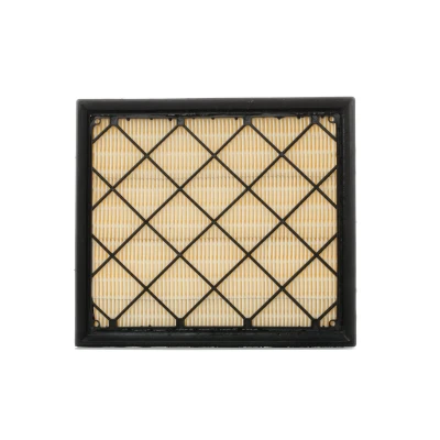Bild av Luftfilter Bosch 1 457 433 583