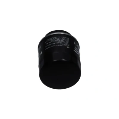 Bild av KAVO PARTS FOF 10215 Oljefilter 3/4 16 med två backspärrventiler Skruvfilter VOLKSWAGEN: Caddy 3, GOLF 6, Passat B6 Variant, SKODA: Octavia 2 Combi
