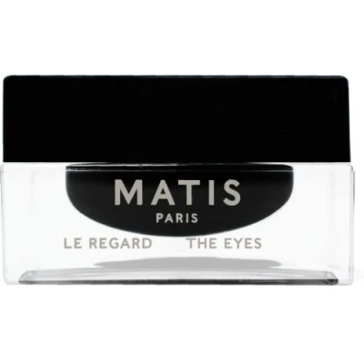 Bild av Matis Caviar The Eyes 15 ml