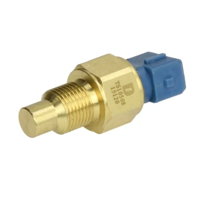 Bild av Sensor, kylmedietemperatur DELPHI TS10508