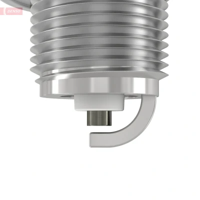 Bild av Tändstift Denso W16FPU