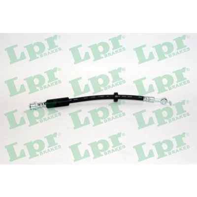 Bild av LPR 6T48395 Flexible De Frein 330 F10X1 MAZDA: 6 3/5 portes
