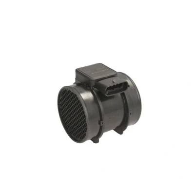 Bild av Luftmassesensor DELPHI AF10195 12B1
