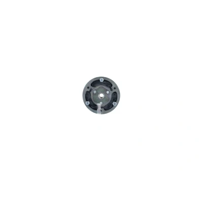 Bild av NRF 380813 Disco de arrasto, embraiagem electromagnética compressor 6SA, 6SB, 7SB FORD: Transit Connect Mk2 Kombi, V408 Skåpbil