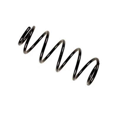 Bild av BILSTEIN B3 OE Replacement 36 216215 Spiralfjäder framaxel MAZDA: 2 Hatchback