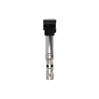 Bild av Tändspole Engitech ENT960038