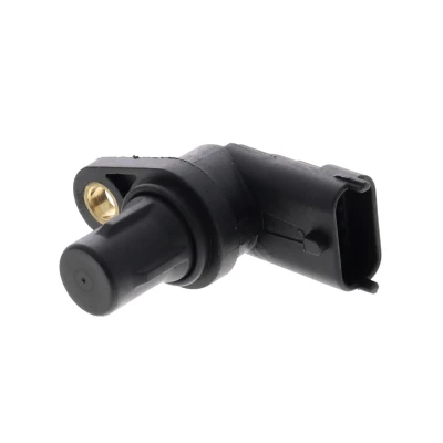 Bild av VEMO V25 72 0087 Capteur, position d&#039;arbre à cames Principe de Hall Qualité originale OPEL: Astra H GTC, Corsa D 3/5 portes, C portes