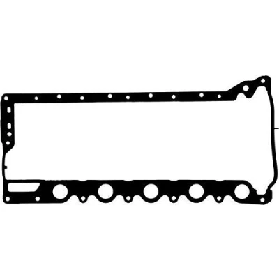 Bild av REINZ 71 39437 00 Joint Collecteur d&#039;Admission Acier VOLVO: S60 I, V70 2, S80 I