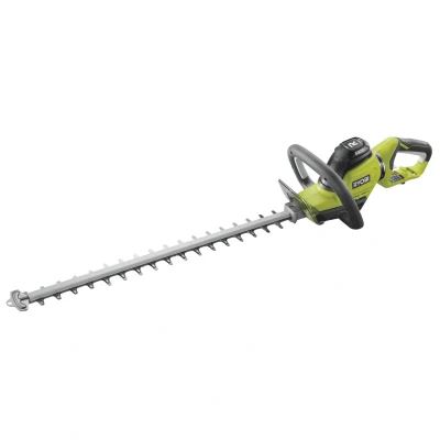 Bild av Ryobi RHT5655RS Häcksax 550 W