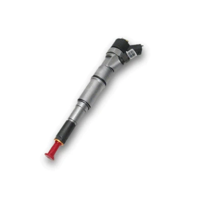 Bild av DENSO DCRI401100 Injecteur à commande électrique MITSUBISHI: L200 / Triton V Pick up