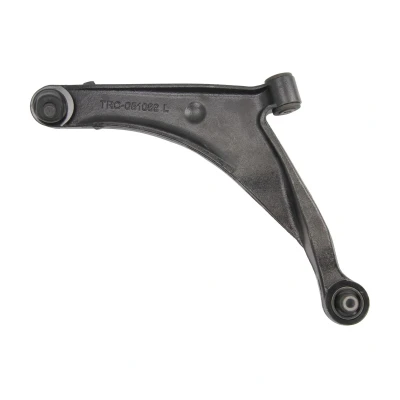 Bild av YAMATO J35071YMT Bras de suspension Essieu avant gauche barre oscillant transversal