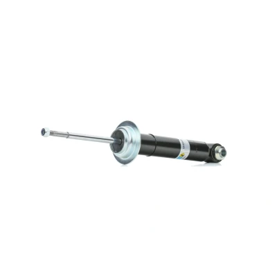 Bild av Stötdämpare BILSTEIN 19 220970