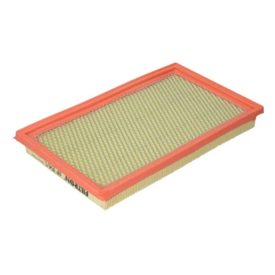 Bild av Luftfilter Filtron AP 154/1
