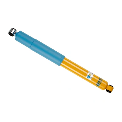 Bild av BILSTEIN B6 4600 24 020770 Amortisseur Essieu arrière Pression de gaz Système monotube sans ressort Bossage en haut, bas