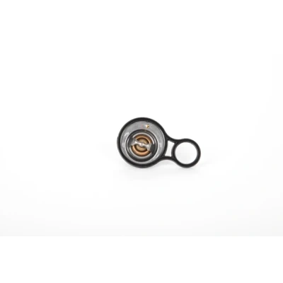 Bild av Continental 28.0200 4163.2 Thermostat d&#039;eau 91 avec joint d&#039;étanchéite MINI: 3/5 portes, Cabriolet, CHRYSLER: PT Cruiser Break