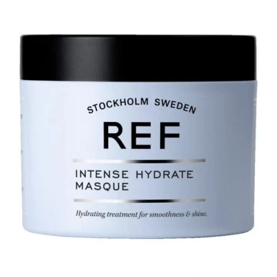 Bild av REF Stockholm Intense Hydrate Masque 500 ml