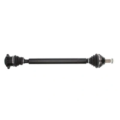 Bild av Drivaxel Point gear PNG72345