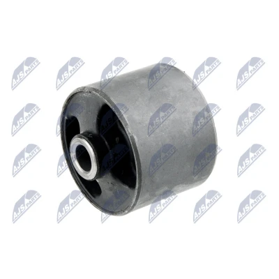 Bild av NTY ZTT LR 004C Suspension, Différentiel LAND ROVER: Freelander I SUV, SUV Cabriolet
