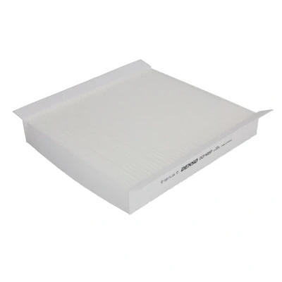 Bild av Filter, kupéventilation DENSO DCF485P