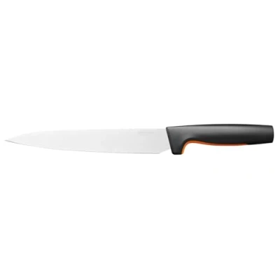 Bild av Cuchillo de trinchar Functional Form NUEVO 2021