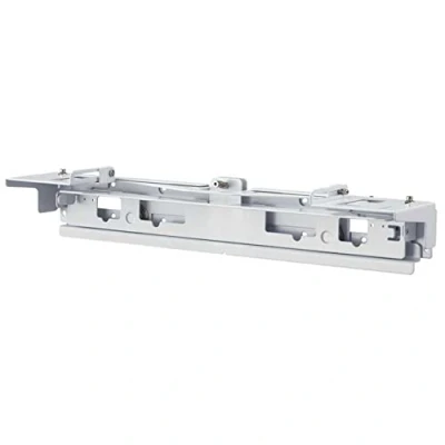 Bild av Epson mounting kit