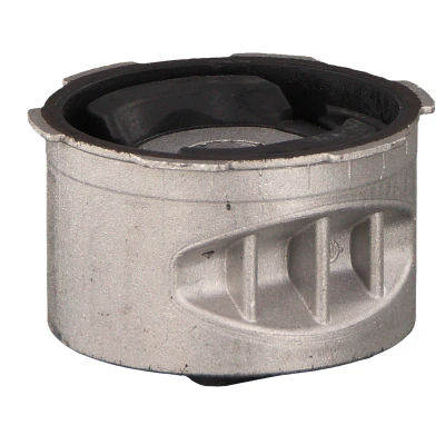 Bild av Motormontering FEBI BILSTEIN 45903