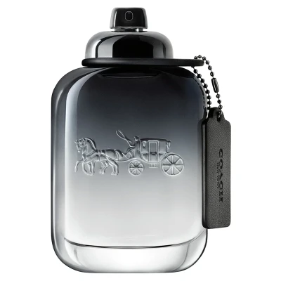 Bild av Coach For Men Eau de Toilette 100 ml