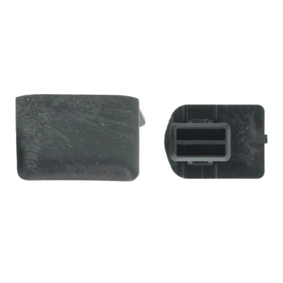 Bild av BLIC 5502 00 1609931P Support, pare chocs avant gauche NISSAN: MICRA 3