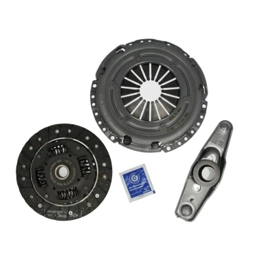 Bild av Kopplingssats SACHS 3000 950 064