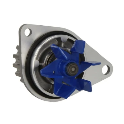 Bild av Vattenpump, motorkylning SKF VKPC 83644