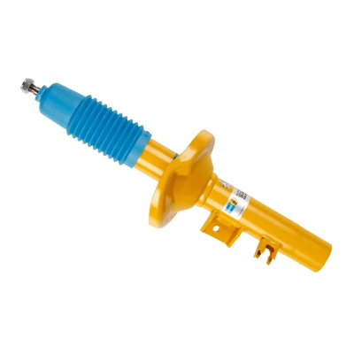 Bild av BILSTEIN B6 Performance 35 005452 Amortisseur Essieu avant droit Pression de gaz Système monotube upside down Jambe suspension Goujon en haut