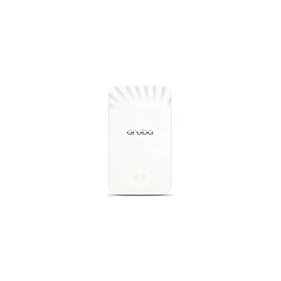 Bild av Hewlett Packard Enterprise R3V46A Aruba AP 505H RW Unified
