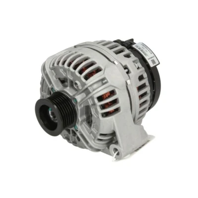 Bild av Generator Stardax STX100397R