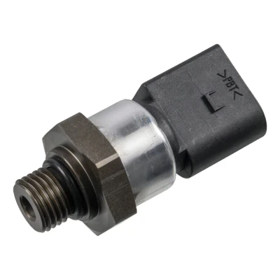 Bild av Sensor, bränsletryck FEBI BILSTEIN 186362