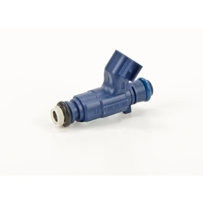 Bild av BOSCH 0 280 156 300 Soupape d&#039;injection Injection d&#039;essence CADILLAC: SRX