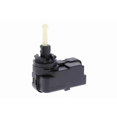 Bild av VEMO V40 77 0018 Correcteur De Phare avant droite, gauche Qualité originale OPEL: Corsa C 3/5 portes