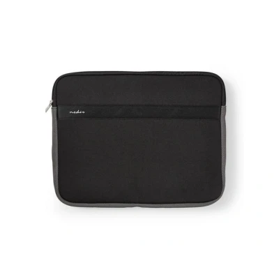 Bild av Nedis notebook sleeve